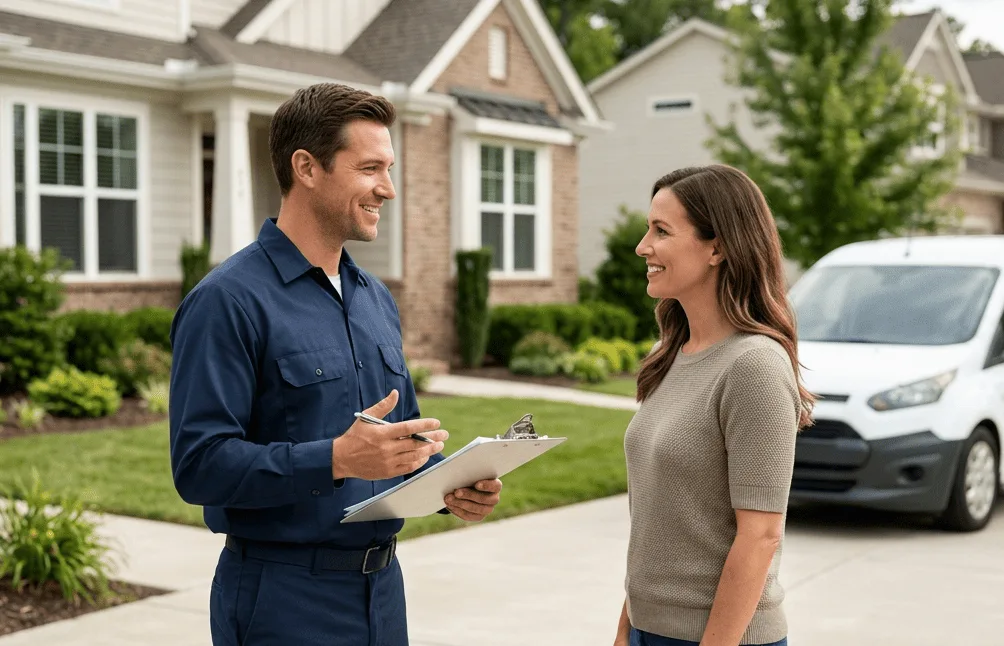 Mold Remediation La Moille, IL FAQs